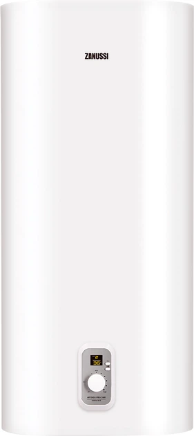 Бойлер Zanussi ZWH/S 100